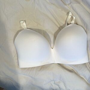 Third Love Wireless Bra